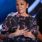 Tonadillera y viuda de Paquirri. En el pasado fue relacionada sentimentalmente con la periodista Encarna S&aacute;nchez y la cantante Mar&iacute;a del Monte. Mantuvo una pol&eacute;mica relaci&oacute;n con el exalcalde de Marbella condenado por ...