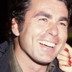 El matador de toros falleci&oacute; en la plaza de Pozoblanco el 26 de septiembre de 1984. Estuvo casado con Carmina Ord&oacute;&ntilde;ez, con la que tuvo dos hijos, Francisco y Cayetano, y con Isabel Pantoja, con la que tuvo a Kiko Rivera. En ...