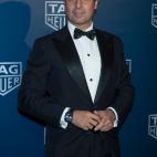 Hijo mayor de Paquirri y Carmina Ord&oacute;&ntilde;ez. Se divorci&oacute; de Eugenia Mart&iacute;nez de Irujo en 2002 y en la actualidad est&aacute; casado con la dise&ntilde;adora Lourdes Montes. El torero y empresario tiene tres hijos: Tana, ...