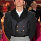 Hijo de Paquirri y Carmina Ord&oacute;&ntilde;ez. Tambi&eacute;n es torero y ha hecho algunos trabajos como modelo. Est&aacute; casado con la modelo y presentadora Eva Gonz&aacute;lez con la que tiene un hijo. Adem&aacute;s, es padre adoptivo de...