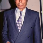 El padre de Paquirri falleci&oacute; en 2009. Tras la muerte del matador, y por las sucesivas disputas por la herencia, la tonadillera rompi&oacute; su relaci&oacute;n con la familia de su marido y su hijo Kiko no volvi&oacute; a ver a su abuelo.