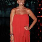 Sobrina de Isabel Pantoja y, por tanto, prima de Kiko Rivera. Ha sido asistente personal de la tonadillera y ahora es colaboradora de S&aacute;lvame, en Telecinco. Tambi&eacute;n es influencer.