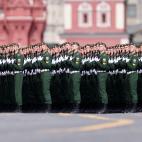 6278cf011e000050c71b438b