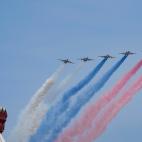 6278cebd260000f9278a7f5f