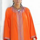 Fue la primera mujer de Francisco Rivera Paquirri y es la madre de sus dos hijos mayores, Francisco y Cayetano. Durante a&ntilde;os, su enfrentamiento con Isabel Pantoja por la herencia ocup&oacute; p&aacute;ginas y p&aacute;ginas de las revista...