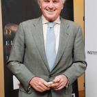 El que fuera presidente del Real Madrid era &iacute;ntimo amigo de Paquirri y defendi&oacute; los intereses de Kiko Rivera hasta la resoluci&oacute;n de la herencia en 1987. Posteriormente, fue apoderado de algunas de las empresas de Isabel Pantoja.