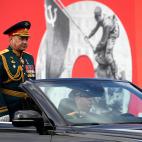 6278ceaa260000ff278a7f5e