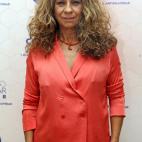 La hija de Lola Flores mantuvo una relaci&oacute;n con el torero justo antes de que &eacute;ste comenzase su noviazgo con Isabel Pantoja. &Iacute;ntima amiga de Carmina Ord&oacute;&ntilde;ez durante muchos a&ntilde;os, siempre defendi&oacute; lo...