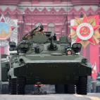 6278ce9b230000ad3213b61b