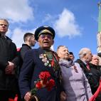 6278ce8c210000f9c3507ade