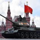 6278ce751e00005dc81b438a