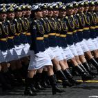 6278ce3d210000a86c507add