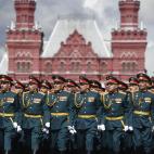 6278ce2e230000ad3213b616