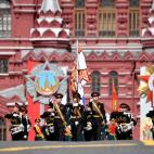 6278ce4d1e000058c81b4389