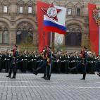 6278ce1d260000f9278a7f5c