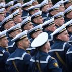 6278ce101e000050c71b4388