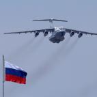 6278cee4260000f9278a7f60