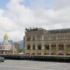 6278cdde230000243413b615