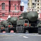 6278cdce230000a93213b614