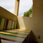 5c8b11223b000072066ce4d6