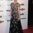 5c8a9e452000009e046f64b5