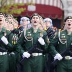 6278cdbb260000f9278a7f5b