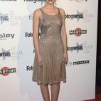 5c8a9e45360000c81a6bb683