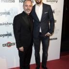 5c8a9e462400004205a3536e