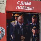 6278cda7230000243413b613