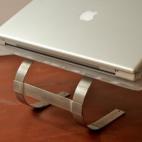 5c8b112322000051001a33e4