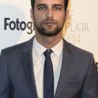 5c8a9e46230000d504235876