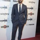 5c8a9e463b000037066c3749