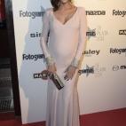 5c8a9e463b000037066c374b