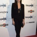 5c8a9e47250000e203c948fb