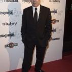 5c8a9e47230000dd0423587e