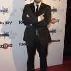 5c8a9e482500001304c948fd