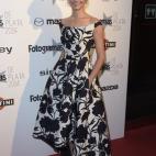 5c8a9e48250000520681635d