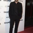 5c8a9e482000009e046f64bd