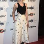 5c8a9e493b000054066c3751