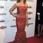 5c8a9e492300005300e6cffe