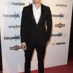 5c8a9e4a240000f404a3537c