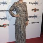 5c8a9e4a20000045046f64c1