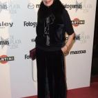 5c8a9e4a360000e01c6bb68d