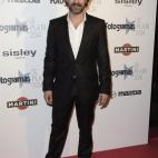 5c8a9e4b24000093024c1854