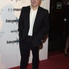 5c8a9e4c2400006f054c1856