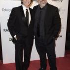 5c8a9e4c2500005806816367