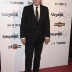 5c8a9e4c240000f404a35384