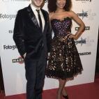 5c8a9e4d360000e01c6bb695