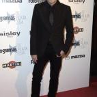 5c8a9e4d360000a61b6bb697