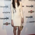 5c8a9e4e250000520681636d